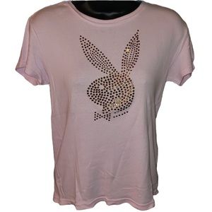 Best 25+ Deals for Playboy Tops | Poshmark